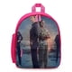 thumbnail image 1 of Dead Loch Mochila Escolar para Niños y Niñas, Mochila Infantil Ligera de Alta Calidad, Grande y Duradera ROSA, 1 of 6