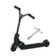 thumbnail image 3 of Scooter De Dedo Juguete Educativo Novedad Diapasón Scooter Dedo Juguete Para Niños Estilo A, 3 of 3