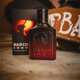 thumbnail image 2 of Colonia HOOEY Bad Company Rodeo 50 ml, 2 of 6