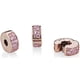thumbnail image 2 of Clip Pandora Shining Elegance, 2 of 2