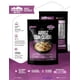 thumbnail image 1 of COMIDA EMERGENCIA ARROZ CERDO, 1 of 3