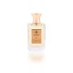 thumbnail image 1 of Perfume Azha Perfumes Fuji Eau De Parfum para mujer, 100 ml, 1 of 8