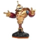 thumbnail image 1 of Figura Prannoi Skylanders Giants Bouncer Serie 1, 1 of 1