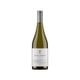 thumbnail image 1 of Vino Punti Ferrer Signature Chardonnay 13° 750CC, 1 of 2
