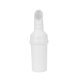 thumbnail image 1 of Botella Buggies Unlimited 1 L de Relleno Superior Universal, 1 of 7