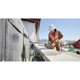 thumbnail image 3 of Disco de corte diamantado DEWALT DWAFV8900 FLEXVOLT de 9 pulgadas, 3 of 3