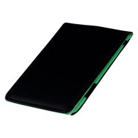 Ioensy - Soporte Para Tarjeta De Puntuación De Golf, Libro De Puntuación Para Registrar Partidas, Rondas, Notas, Regalo