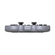 thumbnail image 5 of Gamepad 8Bitdo Sn30 Pro con cable USB para Switch, Windows y Pi, 5 of 9