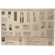 thumbnail image 4 of Maqueta AMT Kenworth Hideout Transporter Tyrone Malone, 4 of 4