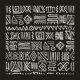 thumbnail image 1 of Álbum "3" de Zach Top, 1 of 1