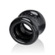 thumbnail image 3 of SQUEEZE Ballstretcher Oxballs, 3 of 3
