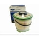 thumbnail image 1 of Filtro Combustible Ford Ranger 3.2 2012-2020 Original, 1 of 8