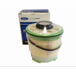 Motorcraft - Filtro Combustible Ford Ranger 3.2 2012-2020 Original