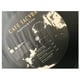 thumbnail image 5 of Cafe Tacuba Avalancha De Exitos (lp+libro) Vinilo, 5 of 6
