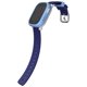 thumbnail image 5 of Reloj Teléfono XPLORA X6 Play 4G GPS SOS Cámara Azul, 5 of 7
