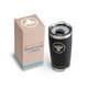 thumbnail image 2 of Vaso Termico Tapa Magnetic Slider 600 Ml Termo Mug, 2 of 3