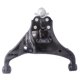 thumbnail image 2 of Bandeja Suspension Inferior Great Wall Wingle 2.8 2008 2011, 2 of 3