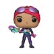 thumbnail image 1 of Figura de colección Funko Pop! Juegos: Fortnite Brite Bomber, 1 of 8