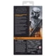 thumbnail image 4 of Figura de Acción Star Wars The Black Series Imperial Armored Commando, 4 of 4