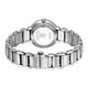 thumbnail image 2 of Reloj Mujer Análogo EM0920-86L Plateado, 2 of 3