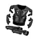 thumbnail image 3 of Equipo De Protección Para Motocicletas Y Snowboard Para Adultos., 3 of 5