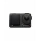thumbnail image 3 of Cámara de acción Osmo Action 4 Adventure Combo, 3 of 3