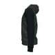 thumbnail image 3 of Polerón Hoodie Hombre Academy IV Gris Oscuro Joma, 3 of 4