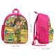 thumbnail image 2 of Vamos Diego Mochila Escolar para Niños y Niñas, Mochila Infantil Ligera de Alta Calidad, Grande y Duradera ROSA, 2 of 6