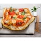 thumbnail image 3 of Manta polar Toynk Margarita Pizza de 150 cm de diámetro, 3 of 7