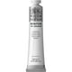 thumbnail image 5 of Oleo Winton Winsor & Newton 200ml - Varios Colores, 5 of 10