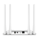 thumbnail image 3 of Access Point Wifi 6 Gigabit AX1800 TL-WA1801, 3 of 6