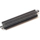 thumbnail image 3 of Vía Recta Bachmann EZ Track HO 1:87 44411, 3 of 3