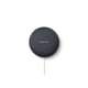 thumbnail image 3 of Smart Home Nest Mini Grafito, 3 of 3