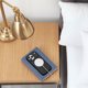 thumbnail image 2 of Funda de Silicona Insigniaaaa para iPhone 17 Pro Max MagSafe, 2 of 3