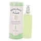 thumbnail image 1 of Perfume Face A Face Eau De Toilette 150 Ml Para Mujer, 1 of 2