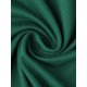 thumbnail image 5 of INSPIRE CHIC Conjunto de Pijamas de Maternidad para Mujeres con Mangas Cortas para Lactancia Ropa de Dormir para Postparto Conjunto de Pantalones Cortos y Largos L Verde Oscuro, 5 of 6