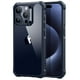 thumbnail image 1 of Funda de teléfono ESR Air Armor Series para iPhone 15 Pro Max, 1 of 3