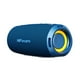 thumbnail image 2 of Parlante Inalámbrico Gravity Speaker Blue, 2 of 5