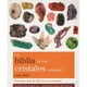 thumbnail image 1 of La Biblia De Los Cristales Vol. 2 - Judy Hall, 1 of 2
