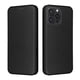 thumbnail image 1 of Funda Flip para FOXDOCK iPhone 16 Pro Max - Funda magnética de negocios, funda protectora delgada, 1 of 5