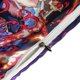 thumbnail image 4 of Demon Slayer 3-Piece Bedding Set Warm And Comfortable Soft Duvet Cover Bed Set for Boys Girls Kids Adult Bedroom All Season, 4 of 5