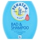 thumbnail image 3 of Baño Corporal Y Shampoo Head To Toe 400 Ml, 3 of 5