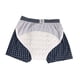 thumbnail image 1 of Ropa Interior De Incontinencia Para Hombres, Elástica, Seca, A Prueba De Fugas, Para Interiores, Hombres De Mediana Edad, Grande, 1 of 5