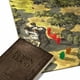 thumbnail image 2 of El Fraile Tuck en Peligro - Las Aventuras de Robin Hood, 2 of 3