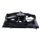 thumbnail image 3 of Electroventilador nissan qashqai 2.0 2014 2018, 3 of 3