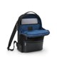thumbnail image 3 of Mochila TUMI Harrison Bradner para Laptop de 14" Negro Corporativo, 3 of 6