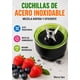 thumbnail image 3 of Licuadora Portátil Shake Antake 3 con 2 Vasos, 3 of 4