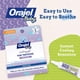thumbnail image 2 of Gel de dentición Orajel Baby Nighttime Cooling 5.3 ml, 2 of 7