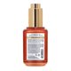 thumbnail image 2 of Sérum facial todo en uno Findley con vitamina C y ácido hialurónico, 2 of 6