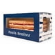 thumbnail image 4 of Torta mil hoja frambuesa crema, 700 g, 4 of 4